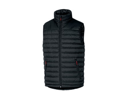 Oferte - Vesta Protectia Muncii
