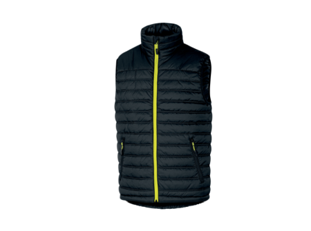 Veste - Vesta Protectia Muncii