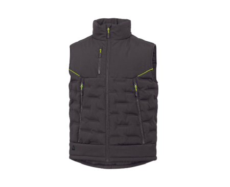 Veste - Vesta Protectia Muncii