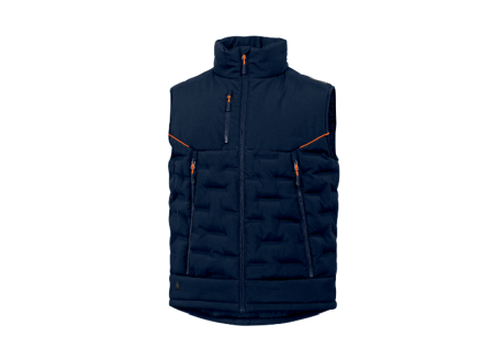 Veste - Vesta Protectia Muncii