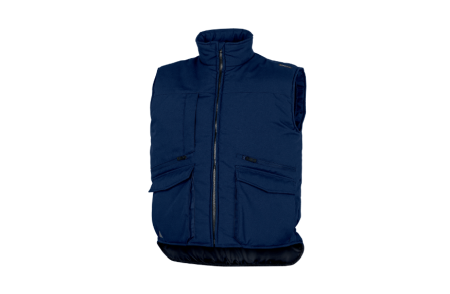 Oferte - Vesta Protectia Muncii