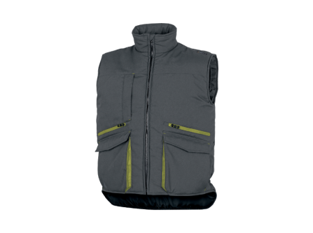 Oferte - Vesta Protectia Muncii