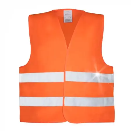 Imbracaminte de lucru si protectie - Vesta Protectia Muncii