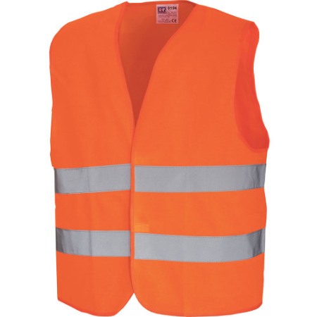 Vesta Protectia Muncii