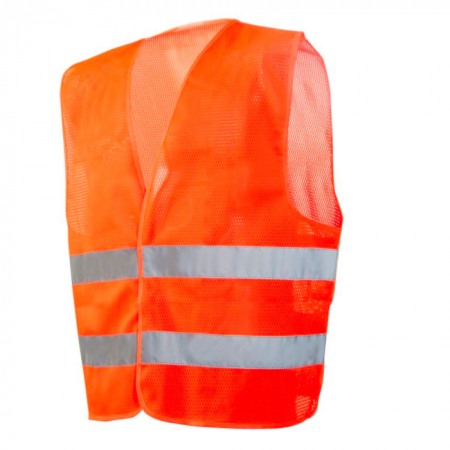 Imbracaminte de lucru si protectie - Vesta Protectia Muncii