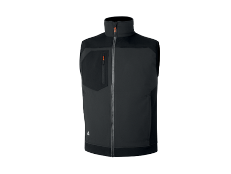 Oferte - Vesta Protectia Muncii
