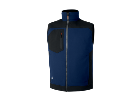 Veste - Vesta Protectia Muncii