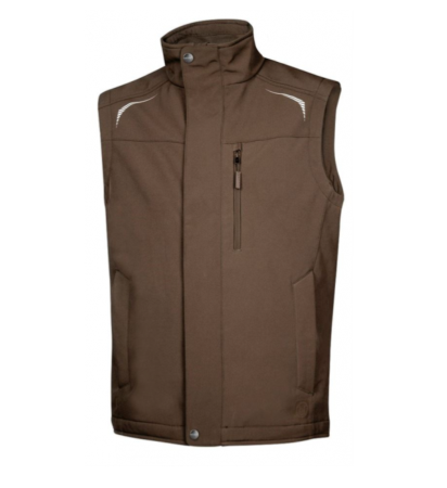 Veste - Vesta Protectia Muncii