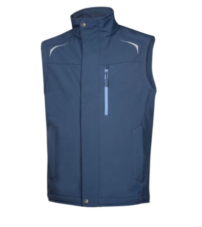 Veste - Vesta Protectia Muncii