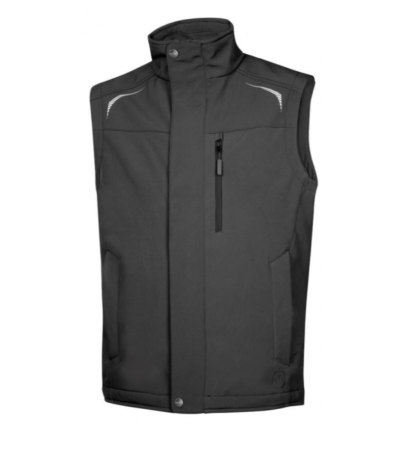 Veste de iarnă - Vesta Protectia Muncii