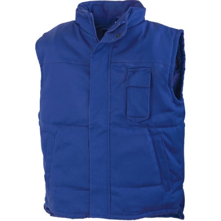 Vesta Protectia Muncii