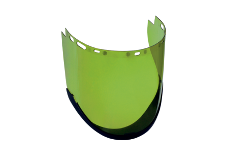 Oferte - Echipament Protectia Muncii Professional