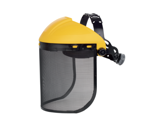 Oferte - Protectie Protectia Muncii