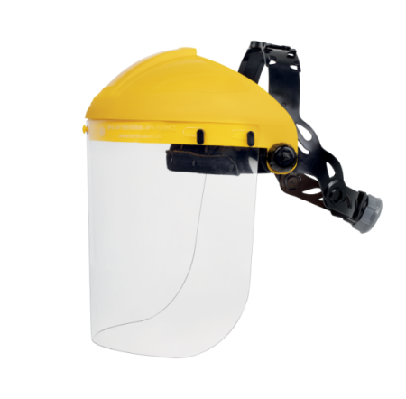 Oferte - Protectie Protectia Muncii