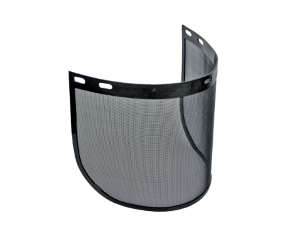 Oferte - Protectie Protectia Muncii