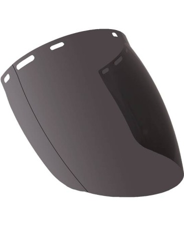 Protecția capului - Echipament Protectia Muncii Professional