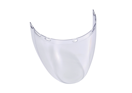 Protecția capului - Echipament Protectia Muncii Professional