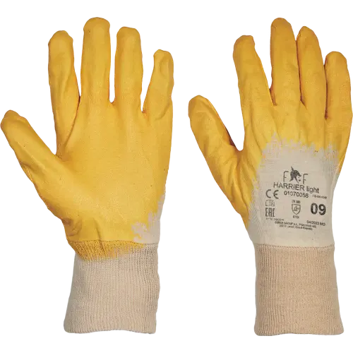 Aceasta este imaginea corespunzatoare acestui obiect