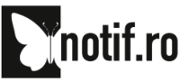 Notif