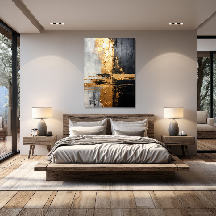 a-stroke-of-luck_036 [2]