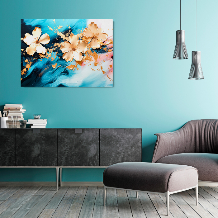 delicate-petals-046 [2]