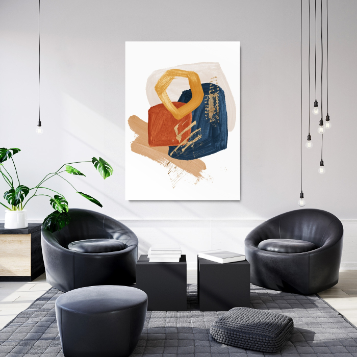 Abstract Expression01 [1]