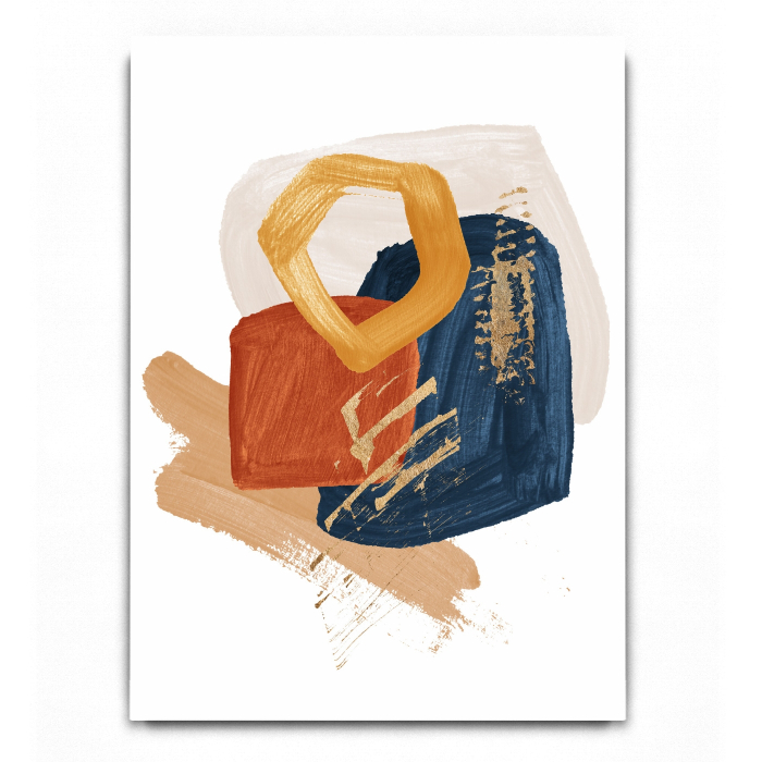 Abstract Expression01 [3]