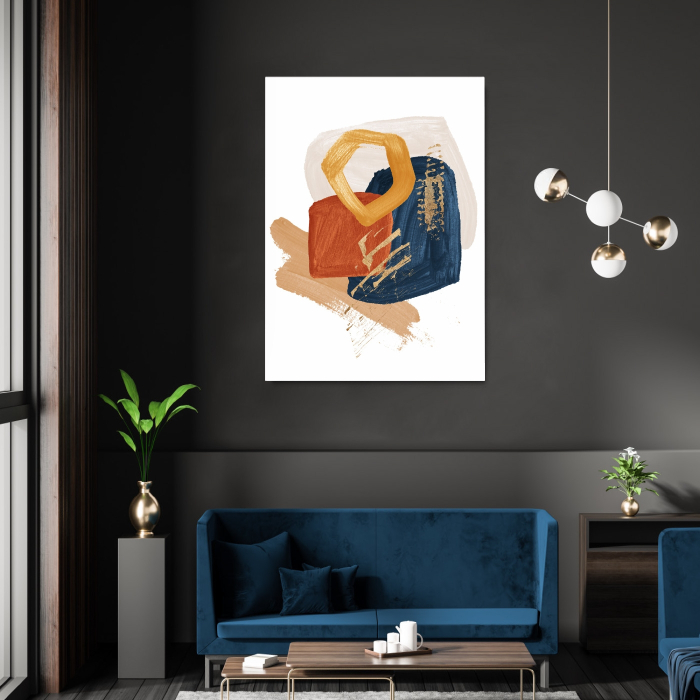 Abstract Expression01 [2]