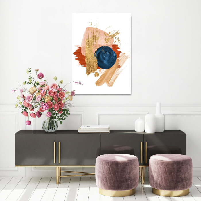 Abstract Expression02 [1]