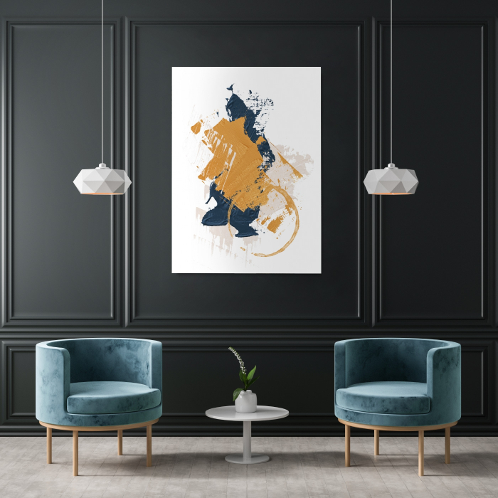 Abstract Expression03 [2]