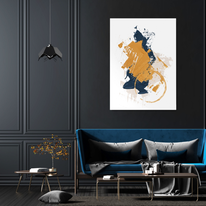 Abstract Expression03 [1]