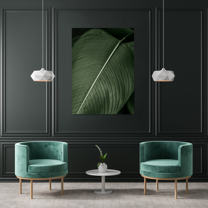 Abstract Leaves 01 [2]