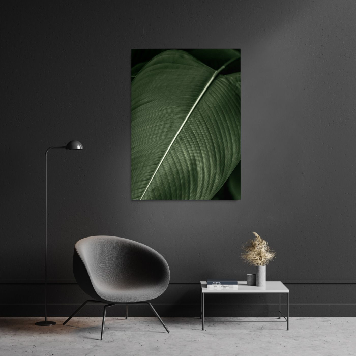 Abstract Leaves 01 [1]