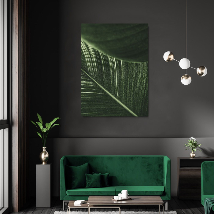 Abstract Leaves 02 [1]