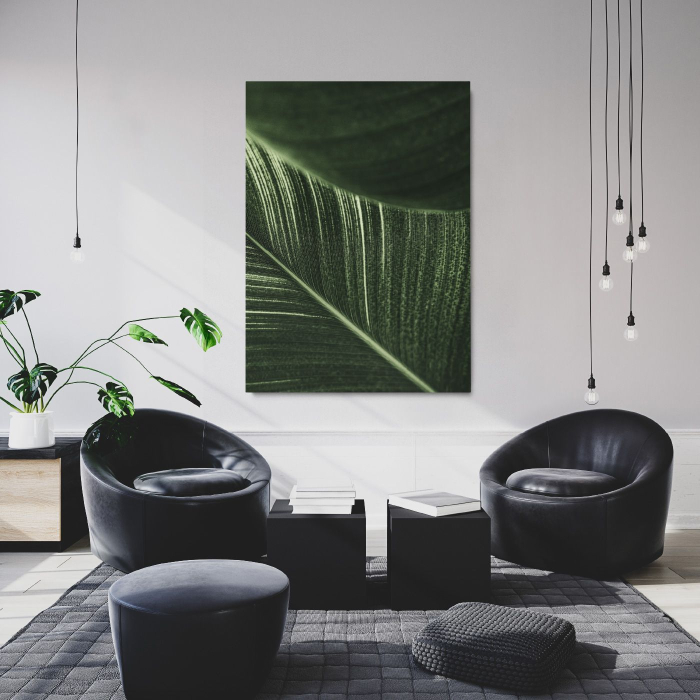 Abstract Leaves 02 [2]