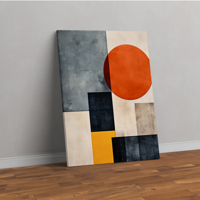 abstract-sun-104 [3]