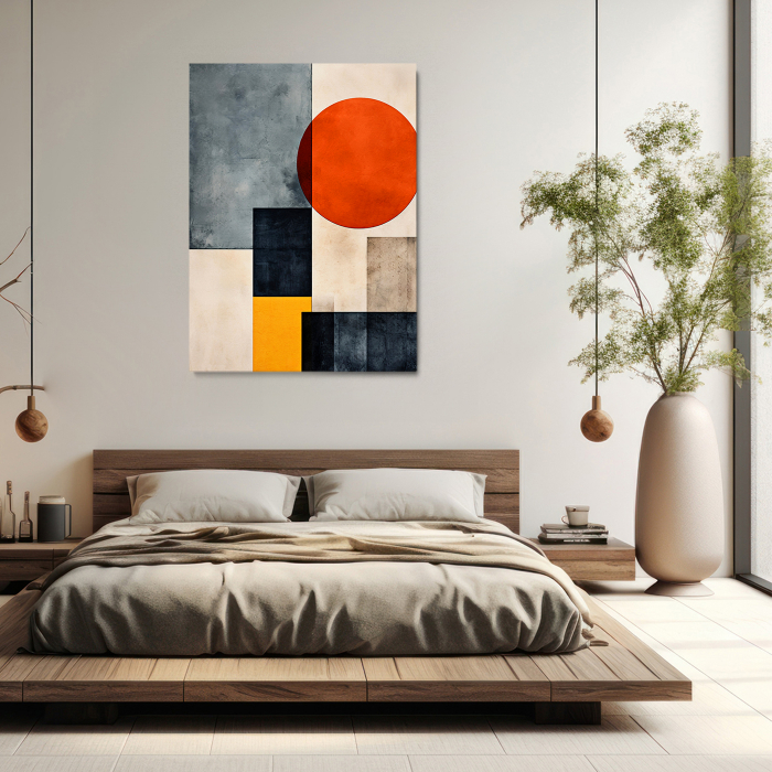 abstract-sun-104 [2]