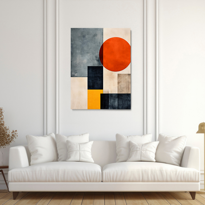 abstract-sun-104 [1]