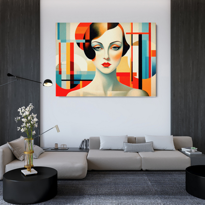 abstracted_elegance_006 [2]