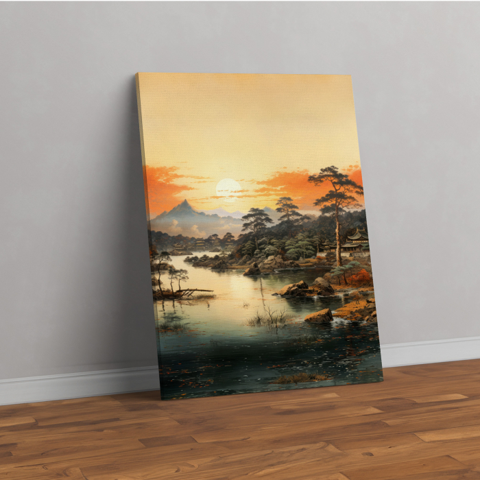 active-sunrise-002 [3]