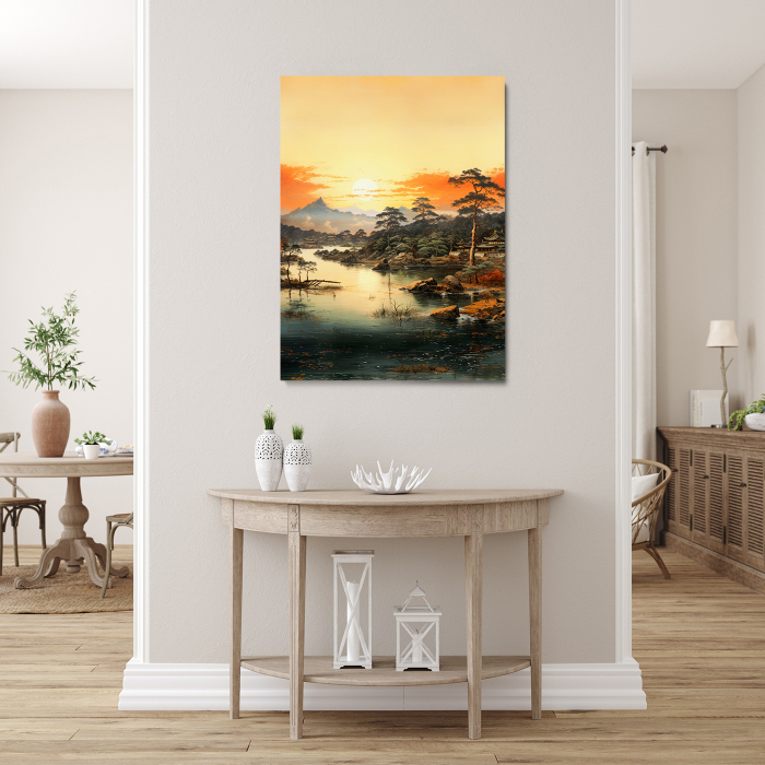 active-sunrise-002 [2]