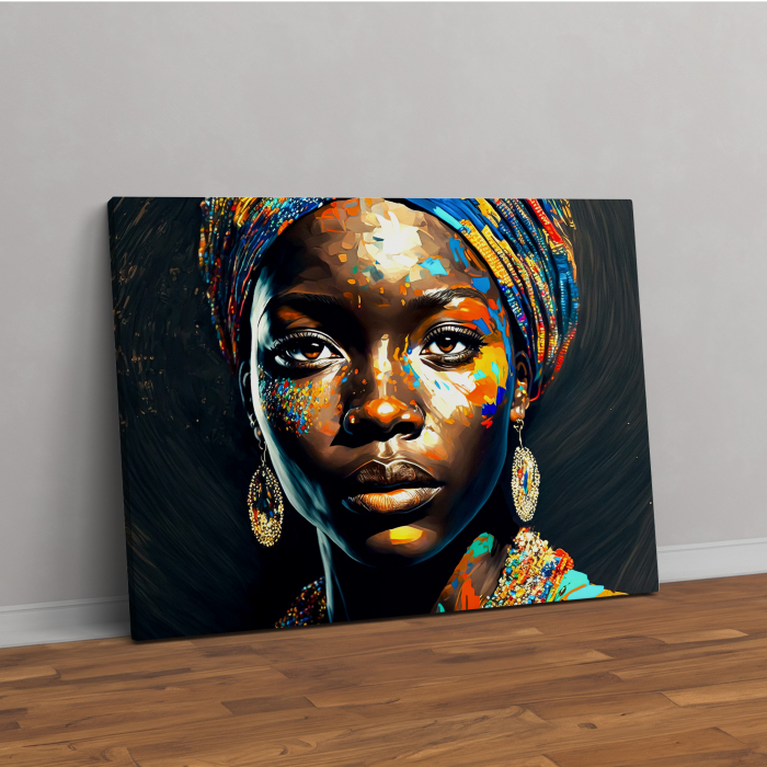 colorful-stare-002 [3]