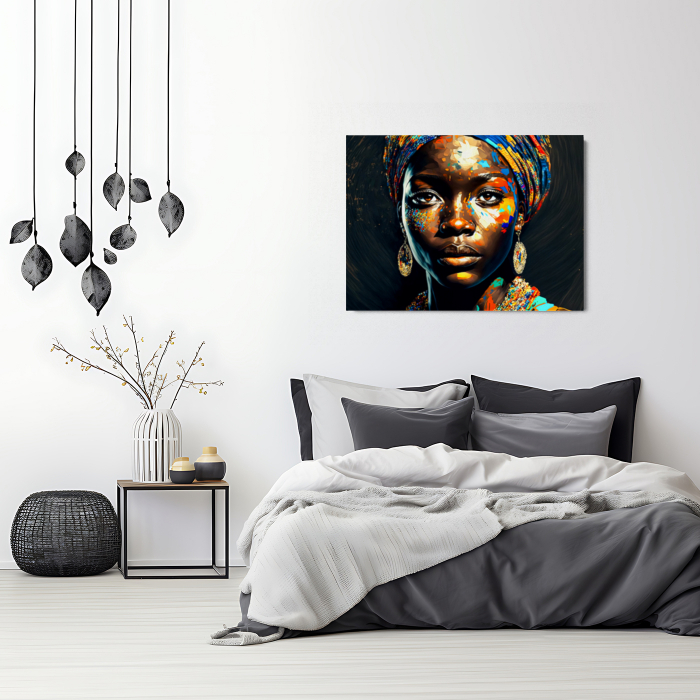 colorful-stare-002 [2]