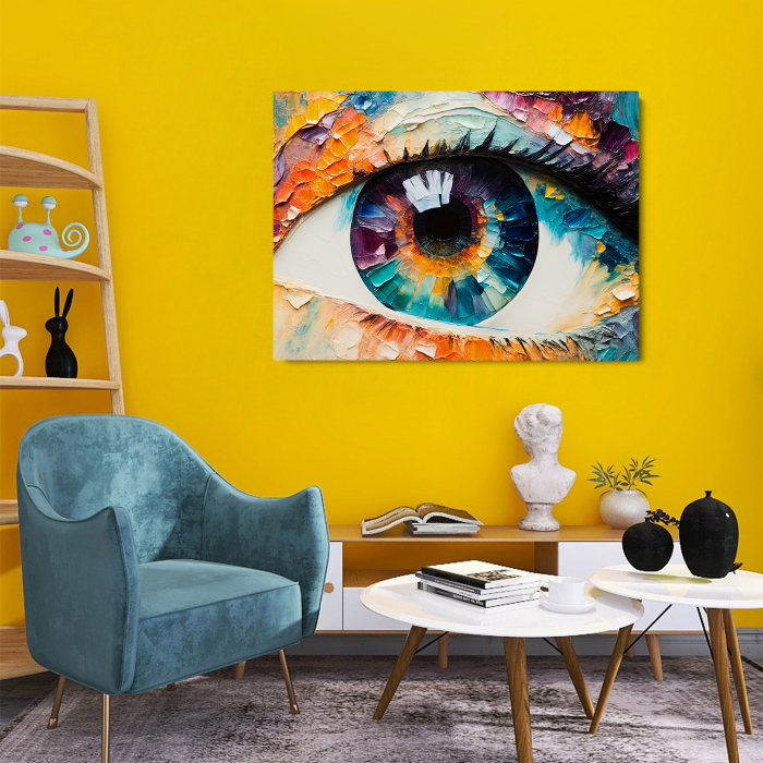 always-looking-001 [2]