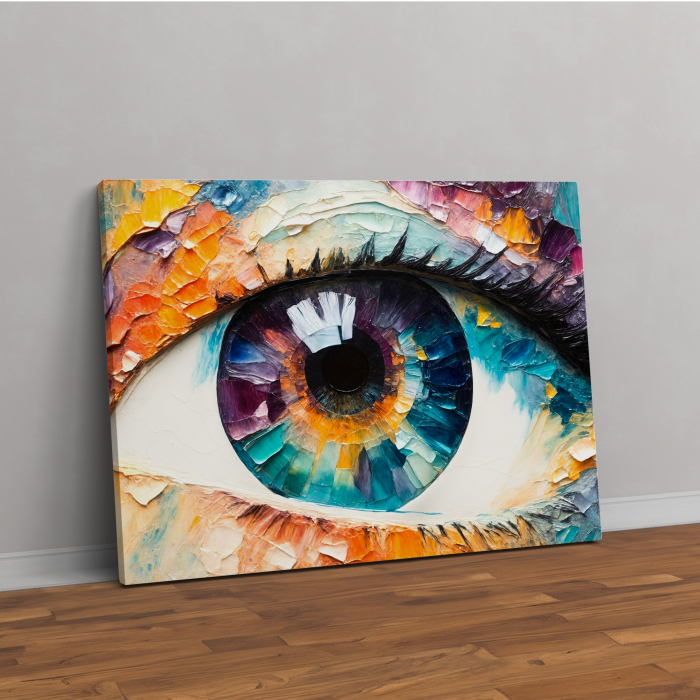 always-looking-001 [3]