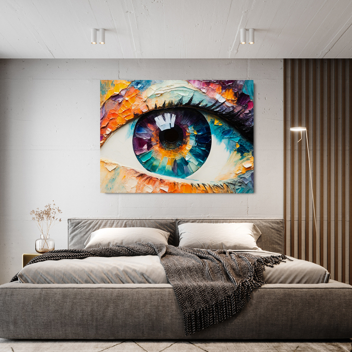 always-looking-001 [1]