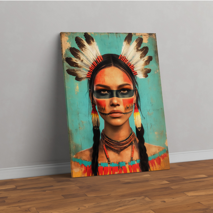 Apache Warrior-012 [3]