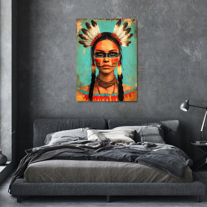 Apache Warrior-012 [1]