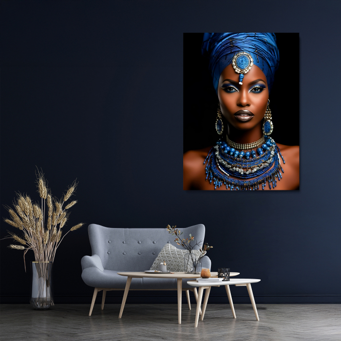 Blue Elegance-013 [1]