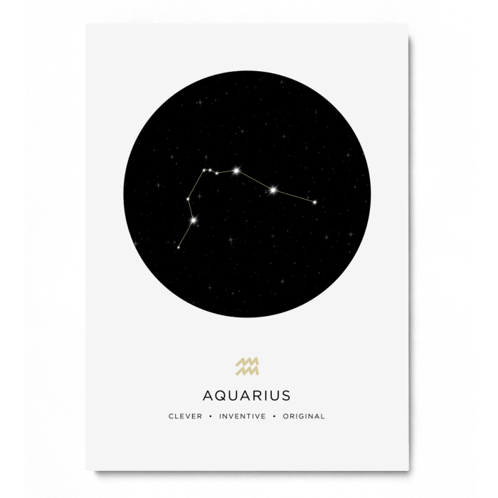 Aquaris [Varsator] [4]